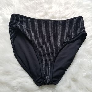 Gabifresh Swim Bikini Bottom 20